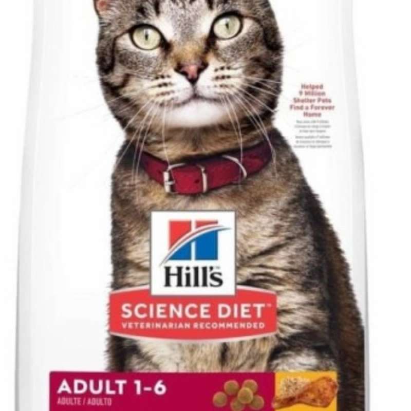Hills top optimal care