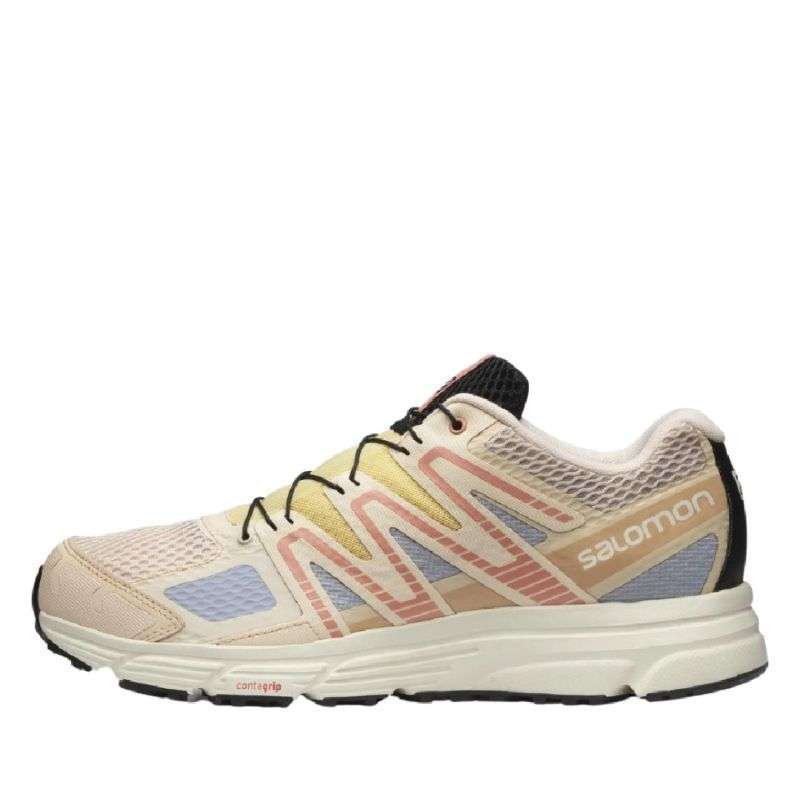 Salomon coupon hot sale