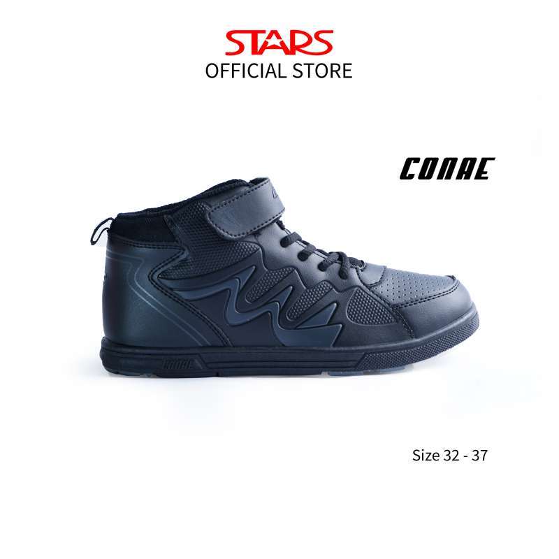 Sepatu conae sneakers shop