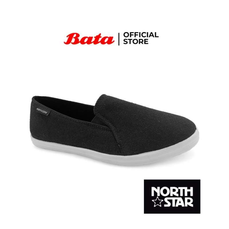 North star discount slip on