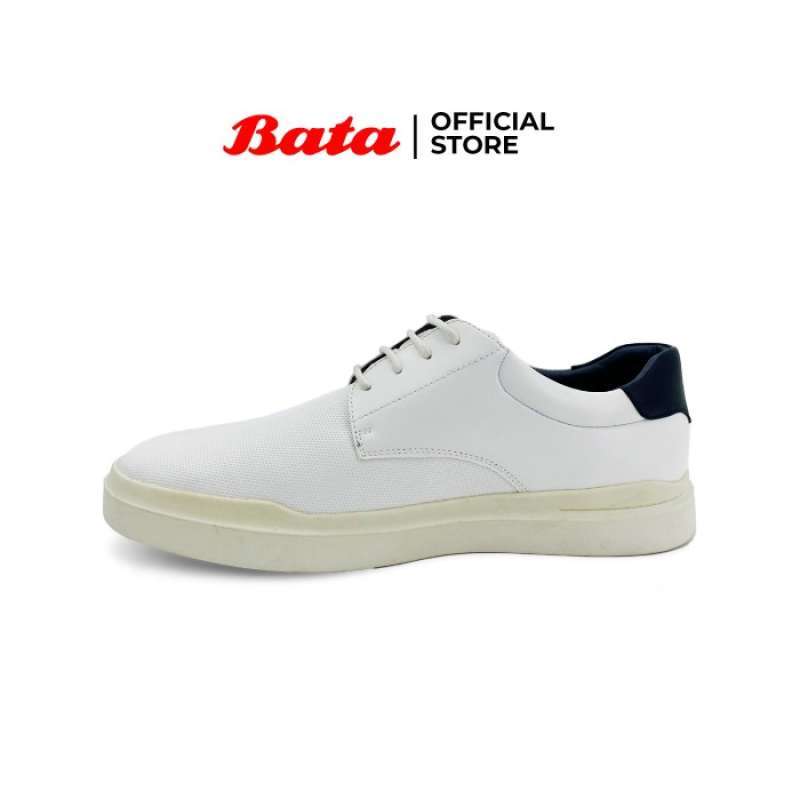 Bata red label discount mens