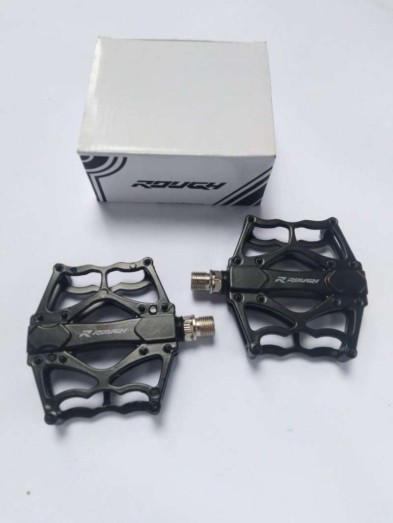 Sepeda Mtb Harga Pedal Fixie Harga Pedal Fixie Pedal Fixie Deals