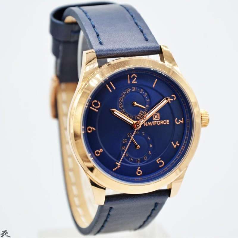 Naviforce 3004 best sale