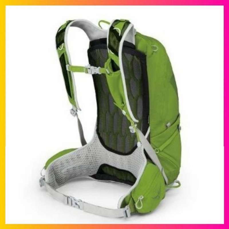 Jual Osprey Talon 22 Lightweight Backpack Di Seller Zevan Shop Cengkareng Timur Kota Jakarta Barat Blibli
