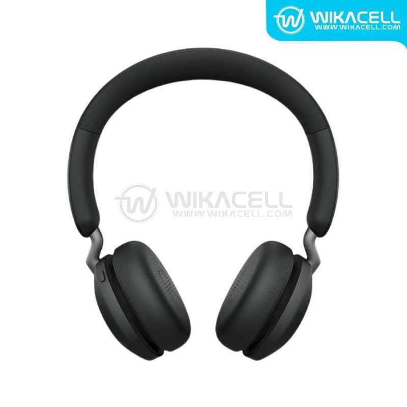 Jual Headphone Bluetooth Jabra Spesifikasi Original Murah