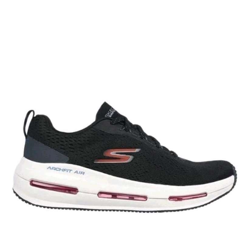 Skechers air harga 2025