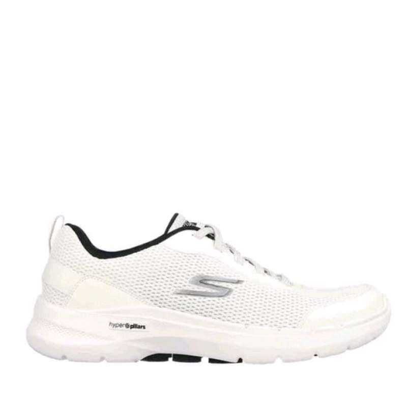 Sepatu hot sale skechers performance