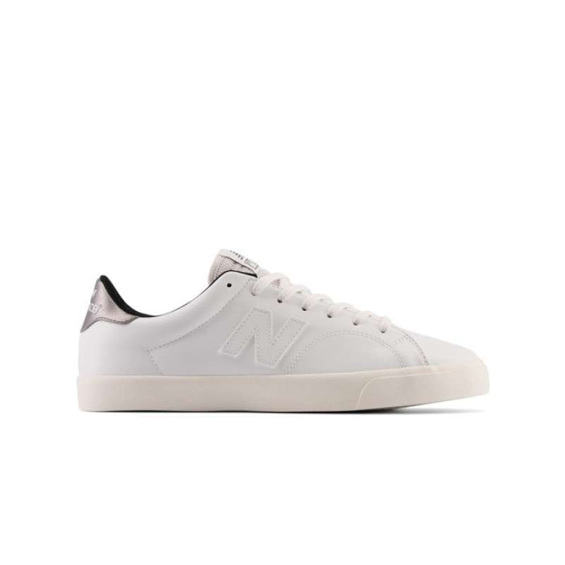 Nb online ct10 original