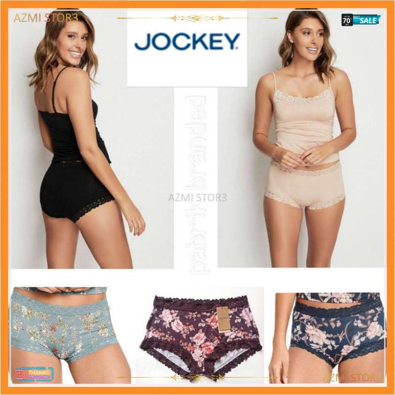 Women's briefs clearance