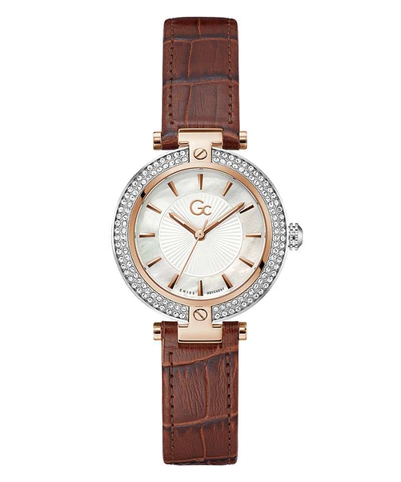 Gc watch harga sales
