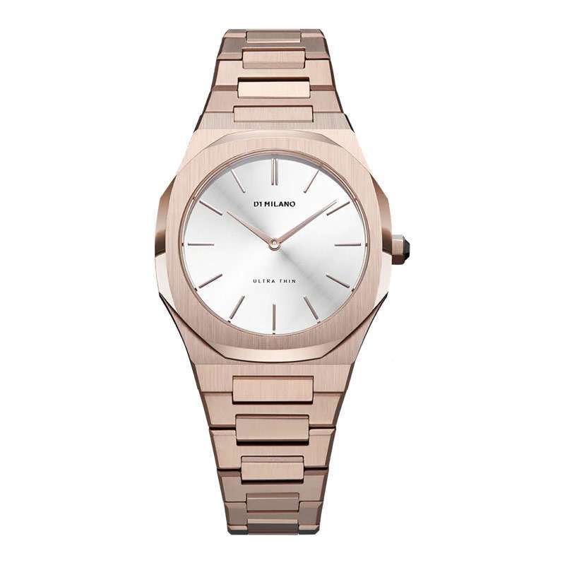 Harga jam d1 milano shop