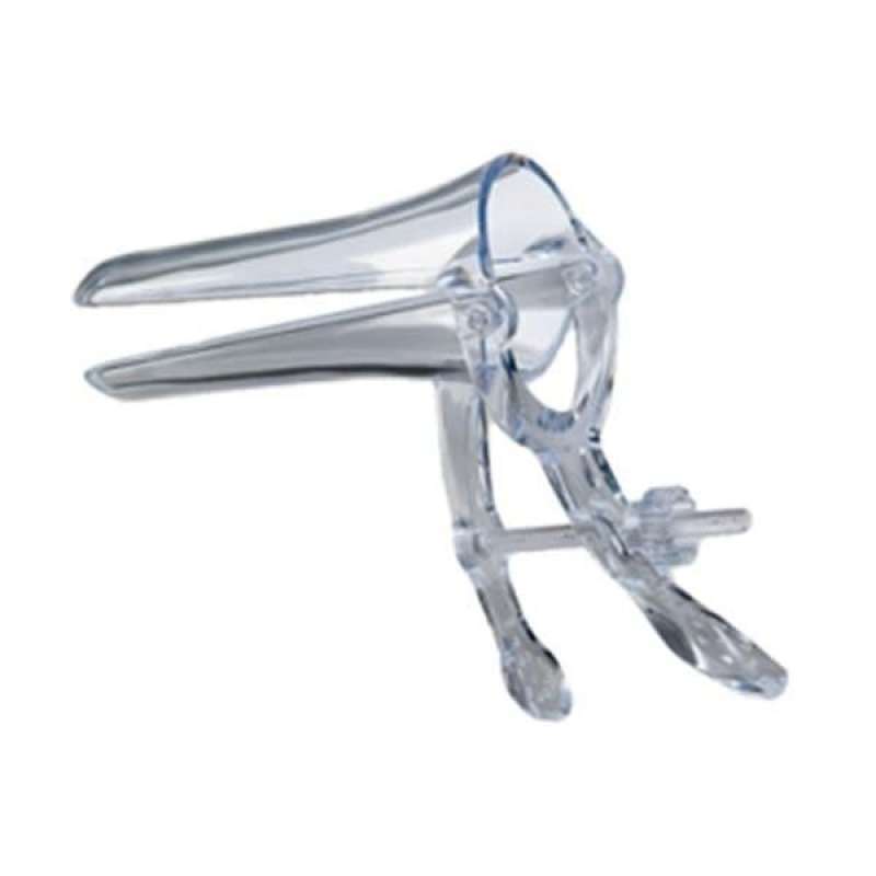 Super porno swingerlar videosini tomosha qiling