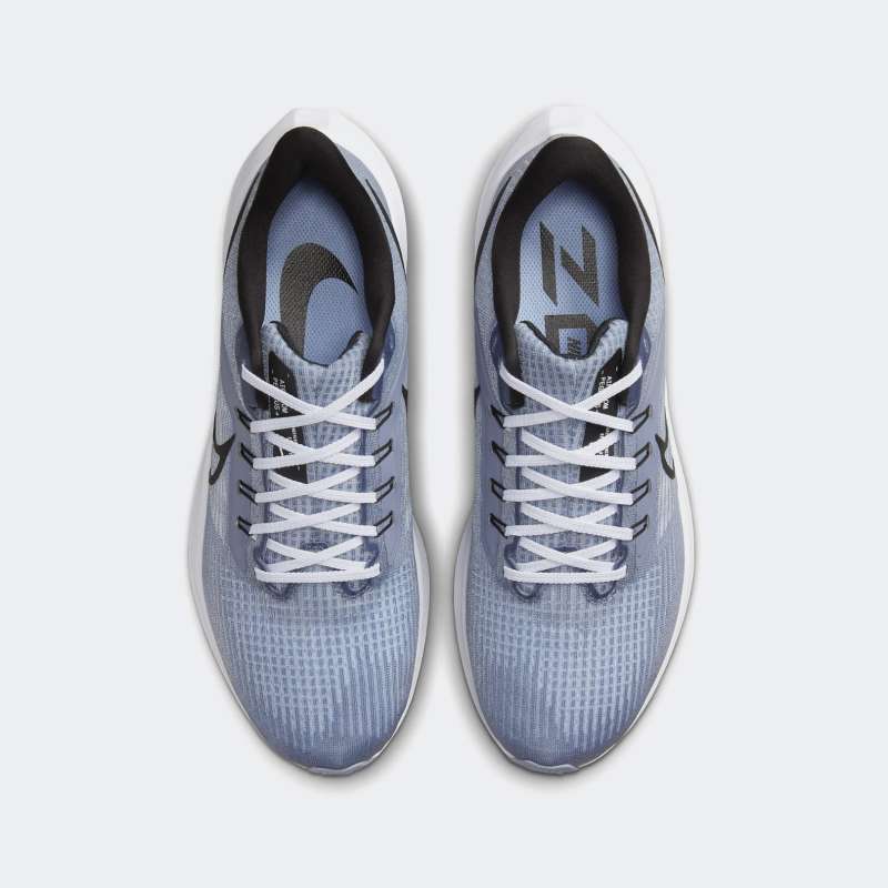 Sepatu nike air zoom 2018 hotsell