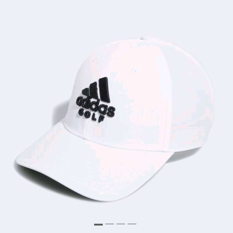 Topi golf adidas deals