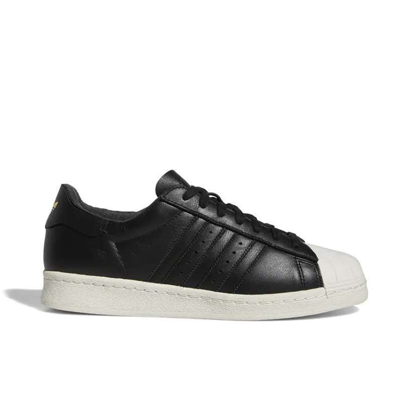 Adidas superstar black kaskus deals