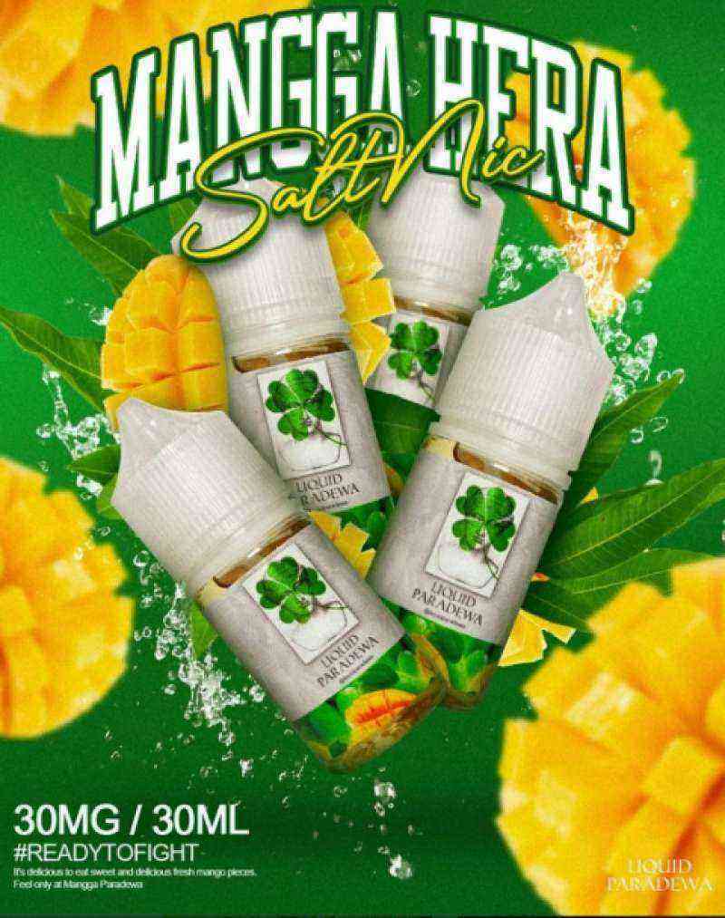 Liquid Lokal  Terbaik - Harga Terbaru Mei 2026