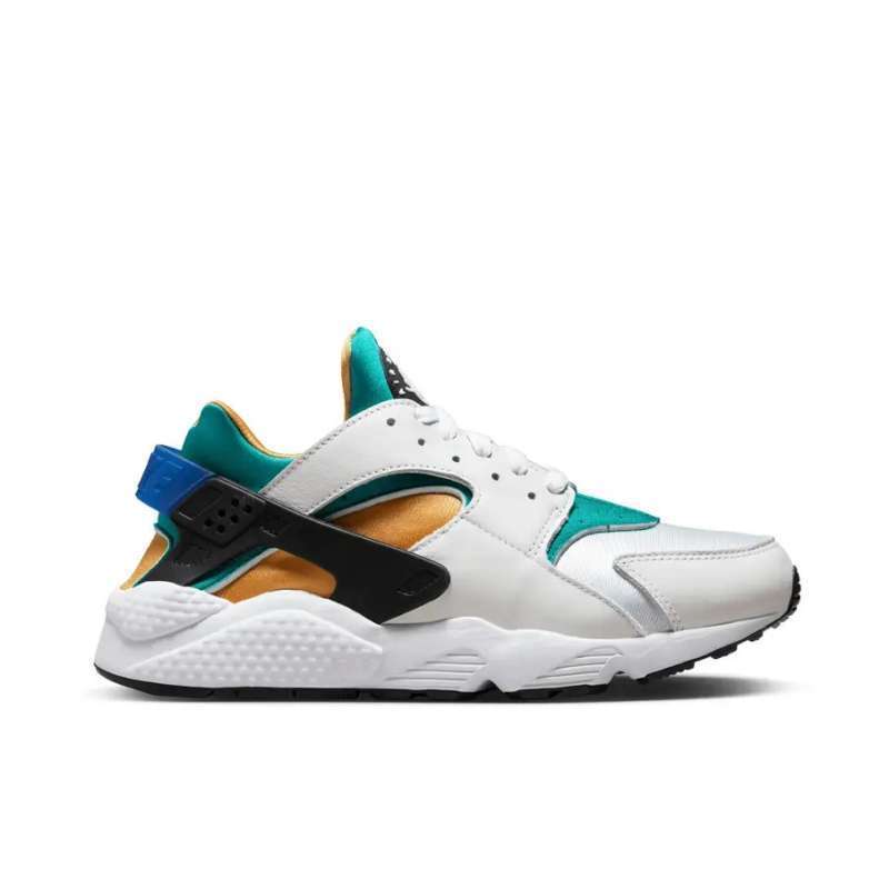 Sepatu nike air shop huarache