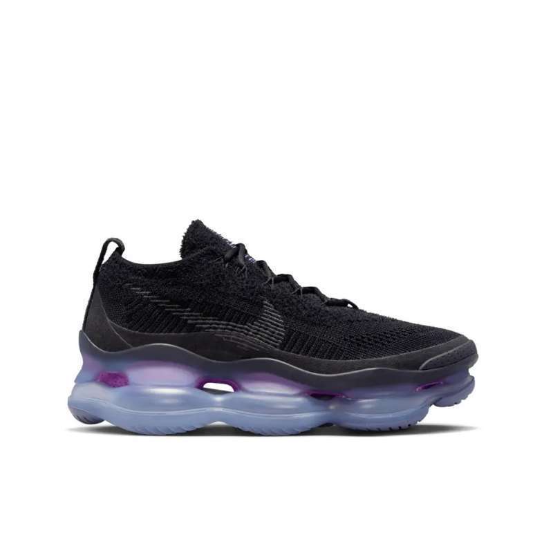 Harga sepatu sale nike flyknit max