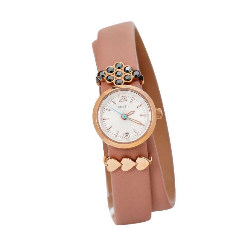Fossil bq2278 outlet