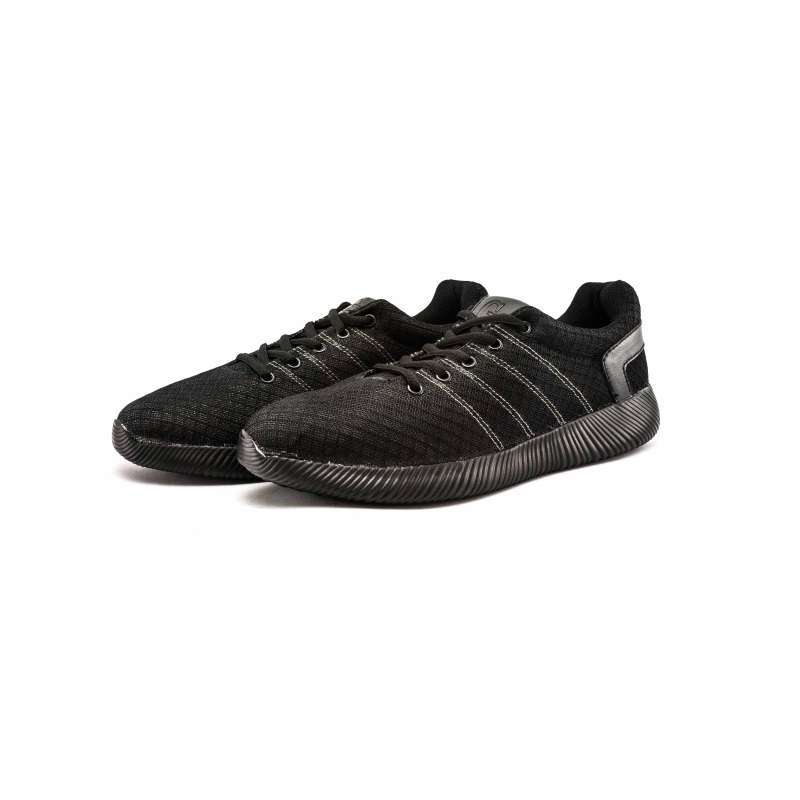 Unyclan safety shoes sale