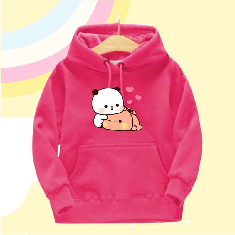Jaket fubu sale