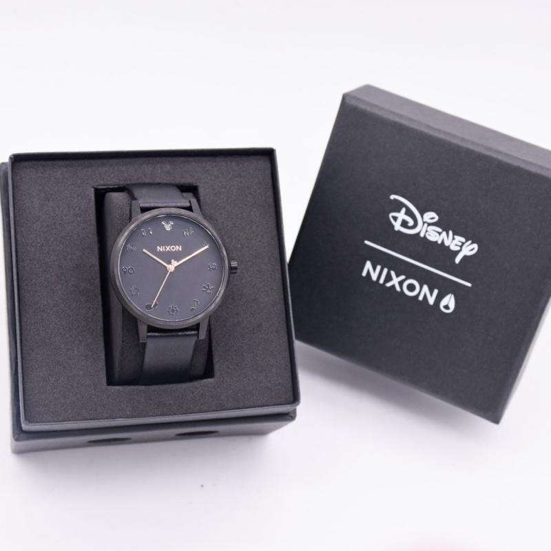 Jual Jam Tangan Mickey Mouse Original Terbaru Harga Murah Blibli