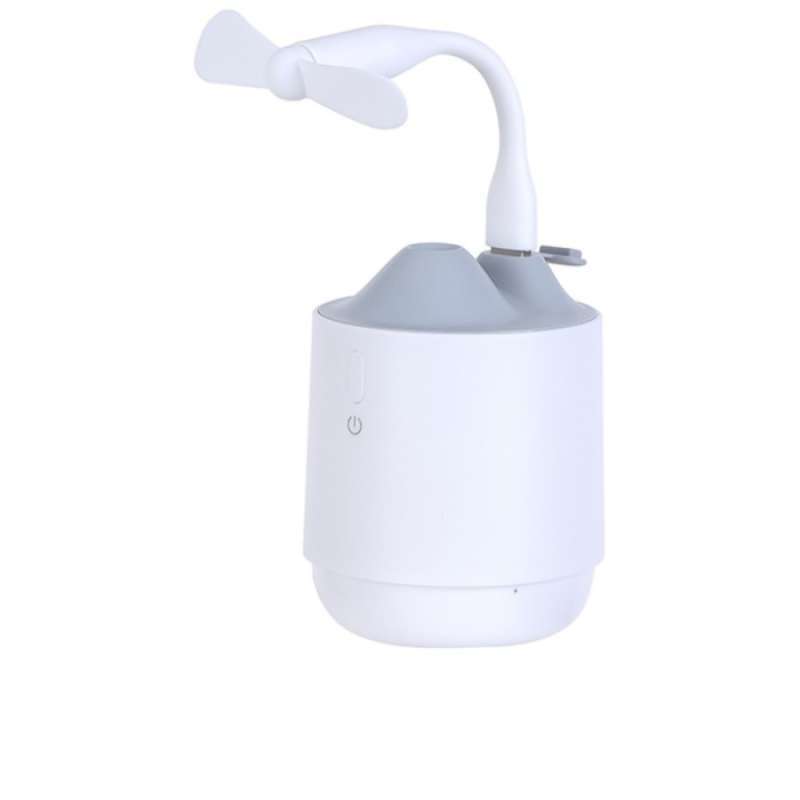 Air sales purifier miniso