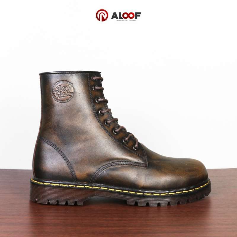 Docmart cheap 8 hole