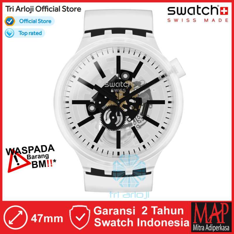 Swatch blackinjelly new arrivals
