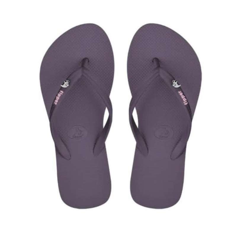 Harga hotsell sandal flipper