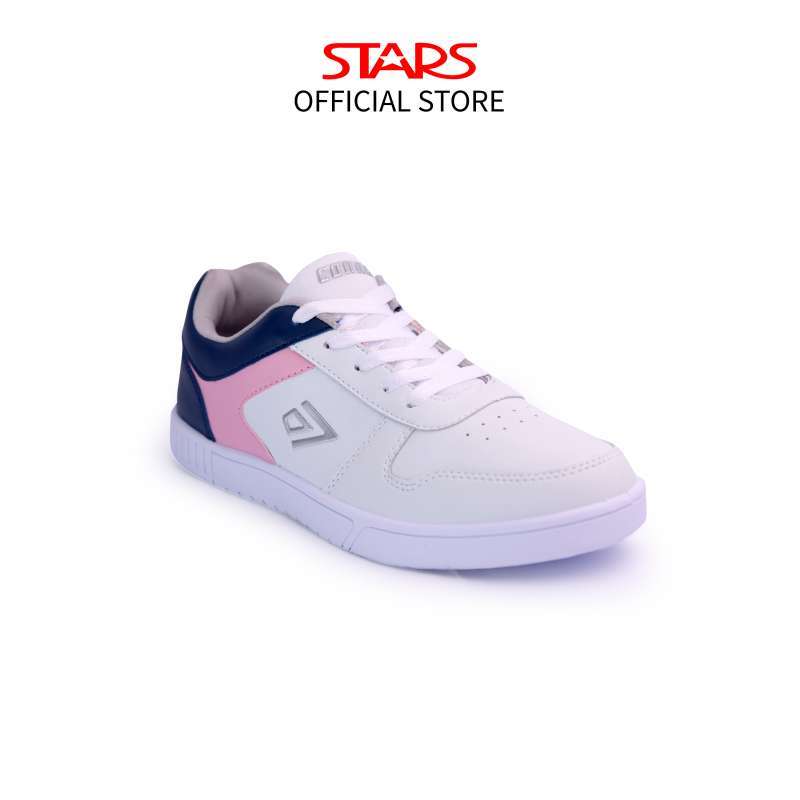 Sepatu conae sneakers online