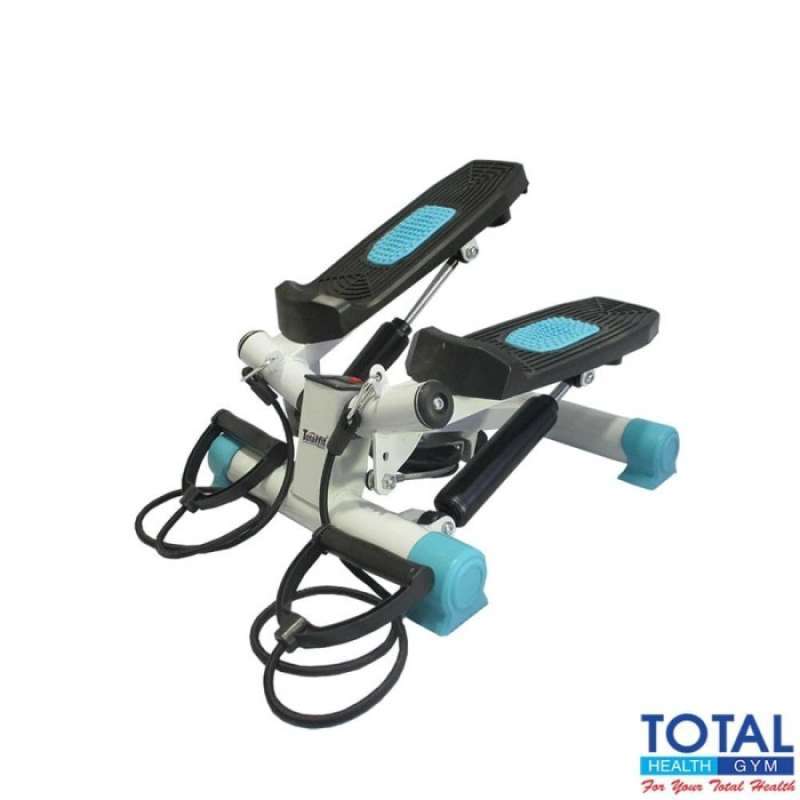 Jual Alat Fitness New Mini Stepper 2 Fungsi Air Climber Di Seller Roemi Shop Menteng Dalam Kota Jakarta Selatan Blibli