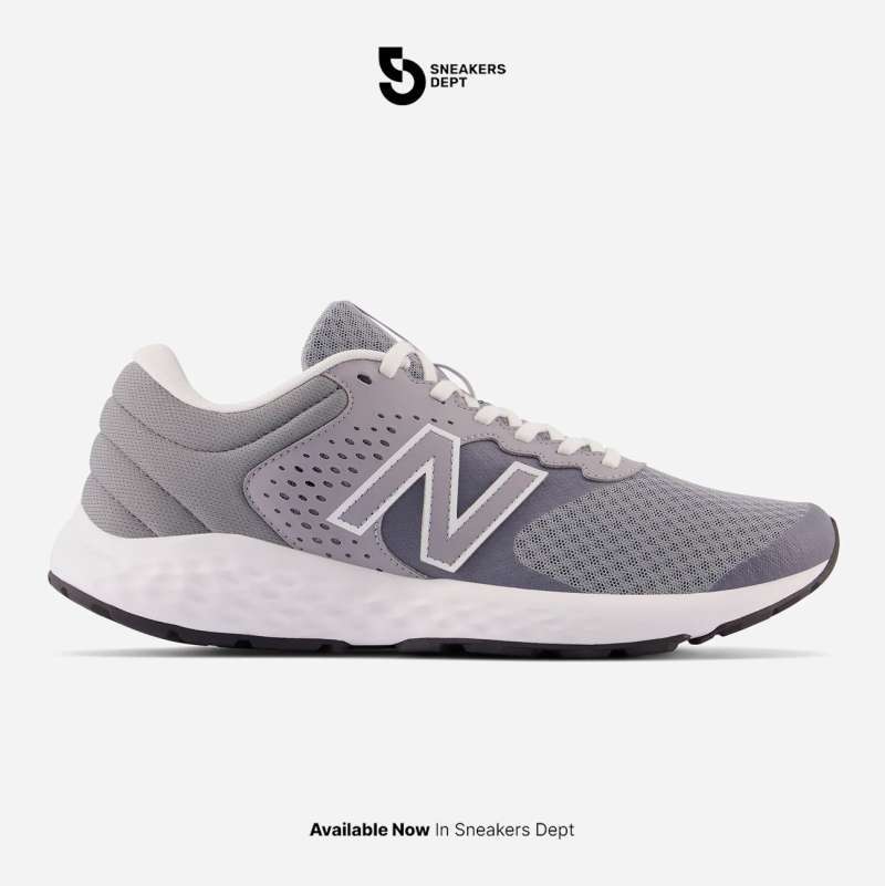 New balance clearance 420 versão 2.0