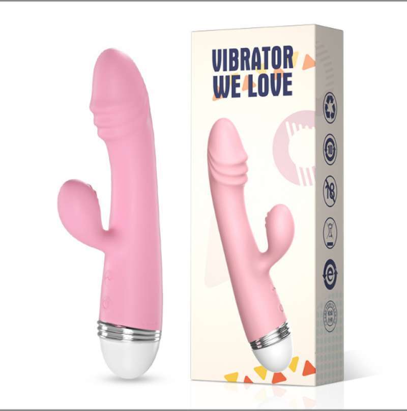 Qishloqdagi fohishalar etaklari ostidagi yashirin kamera