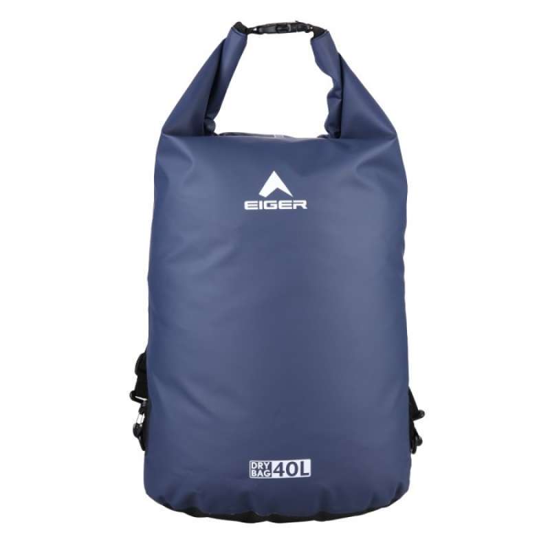Waterproof tas outlet