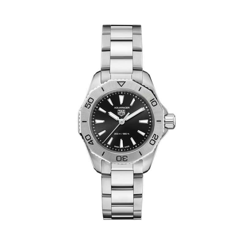 Harga tag heuer link online
