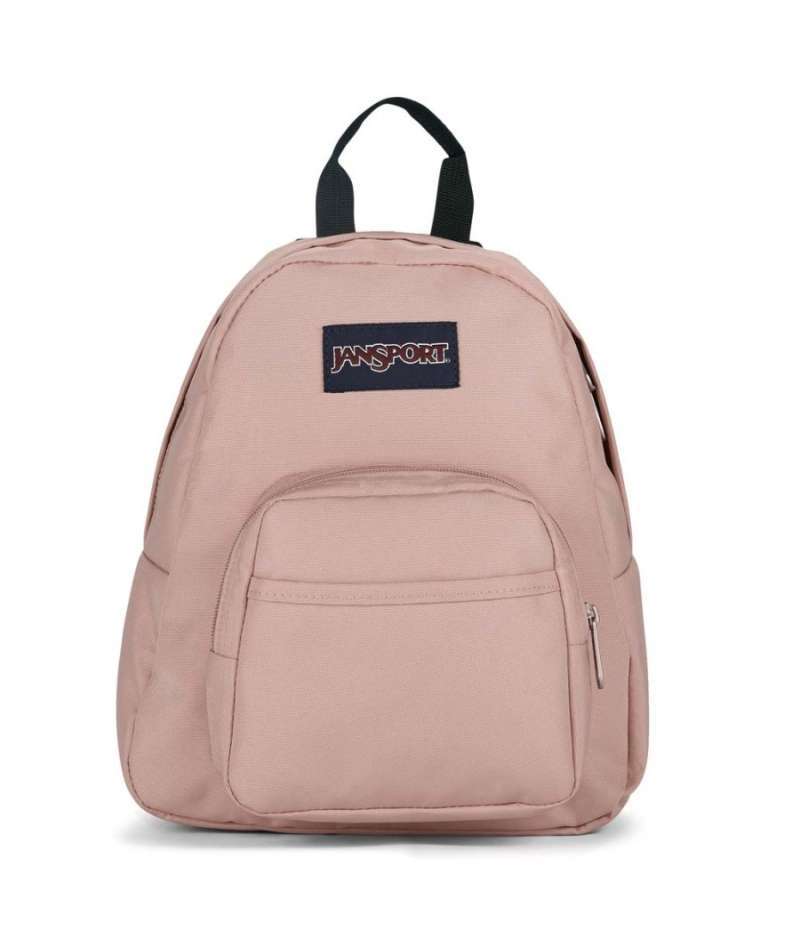 Tas deals laptop jansport