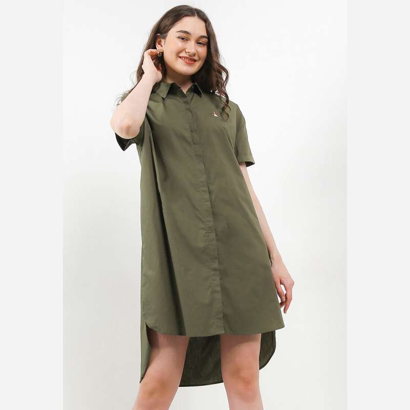 Hush sales puppies dress