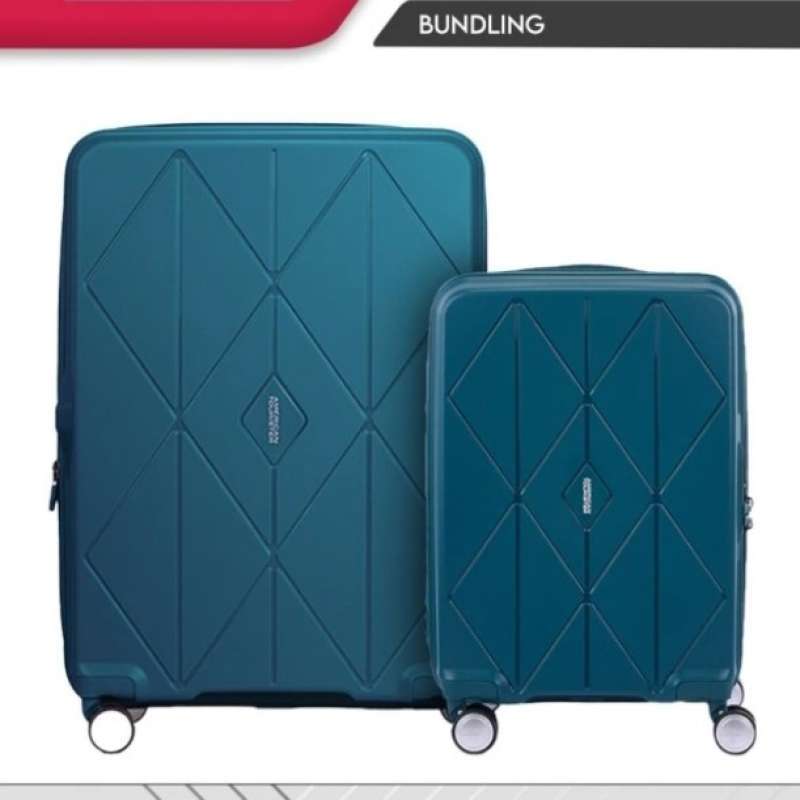 American tourister buy 1 get 1 outlet