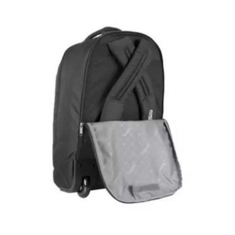 American tourister xeno 39l clearance