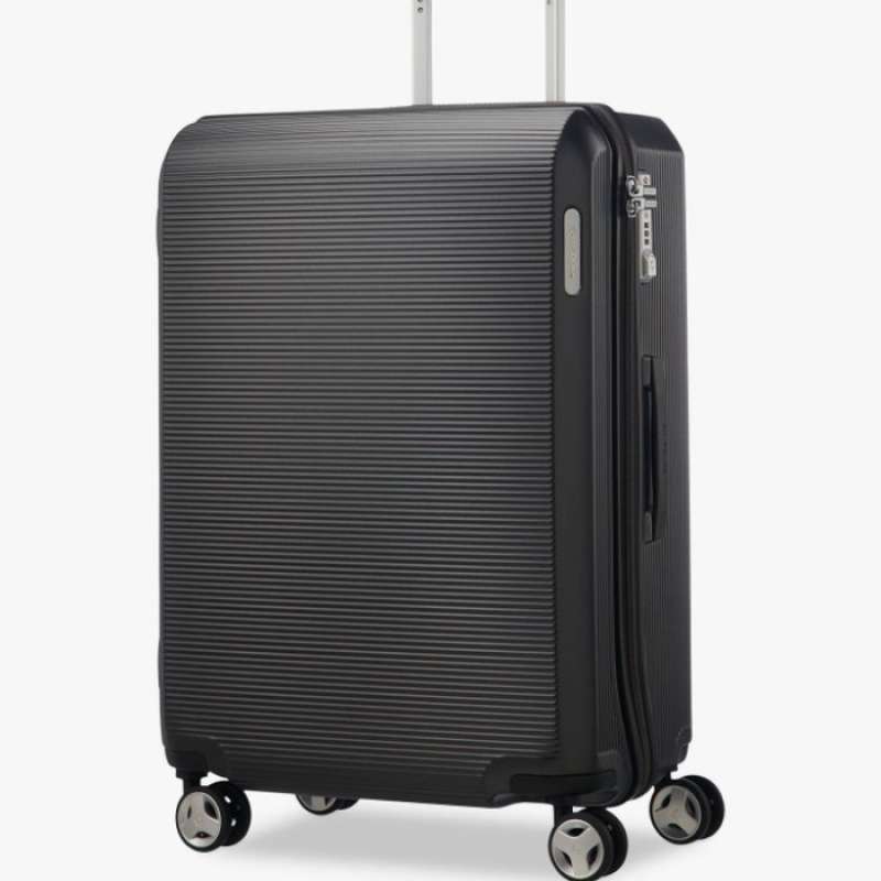Samsonite 2025 arq spinner