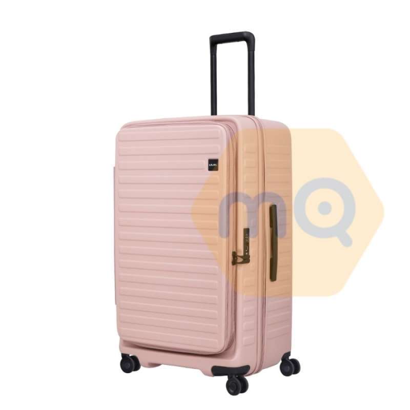 Lojel cubo pink outlet