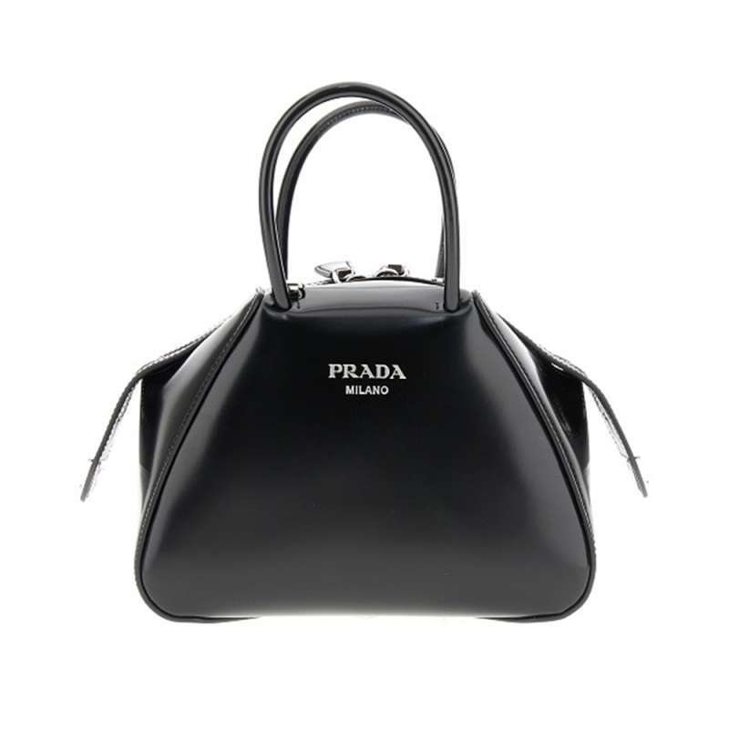 Harga clearance handbag prada
