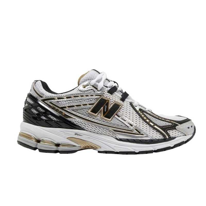Harga new balance gold clearance