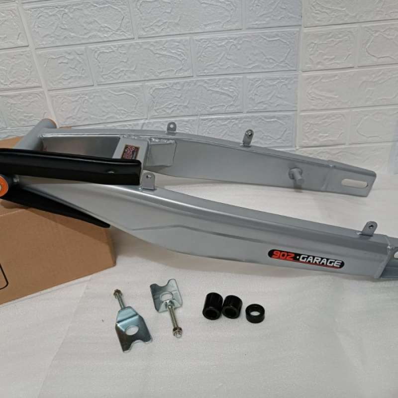 Swing arm sales cbr 250
