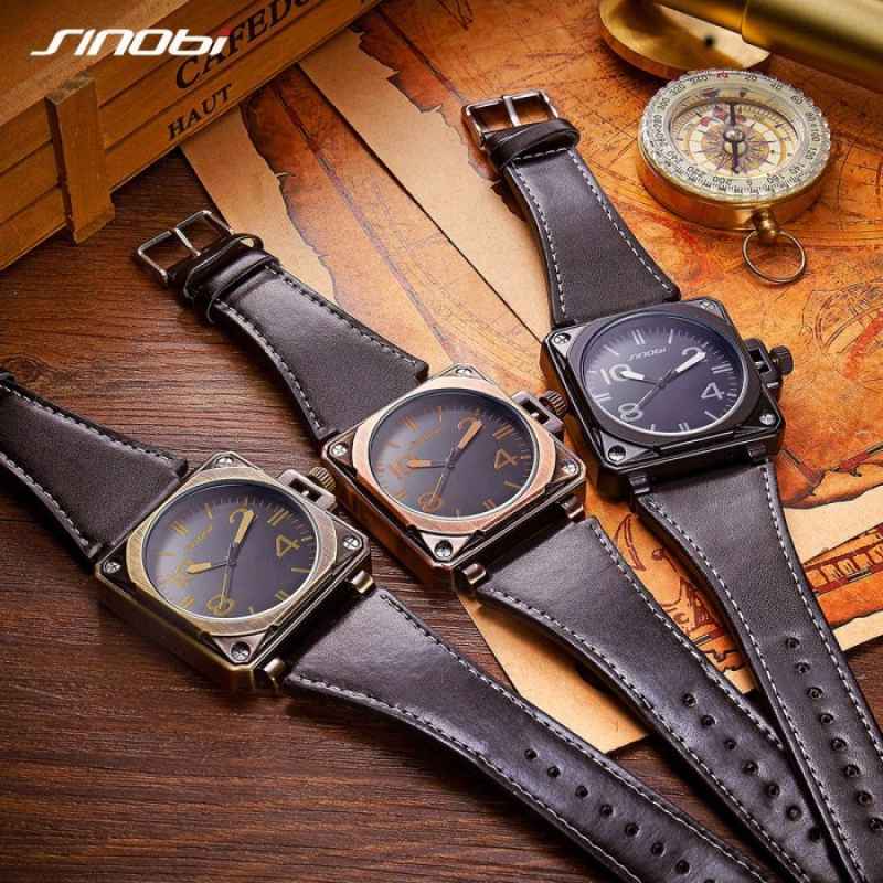 Jam sinobi original best sale