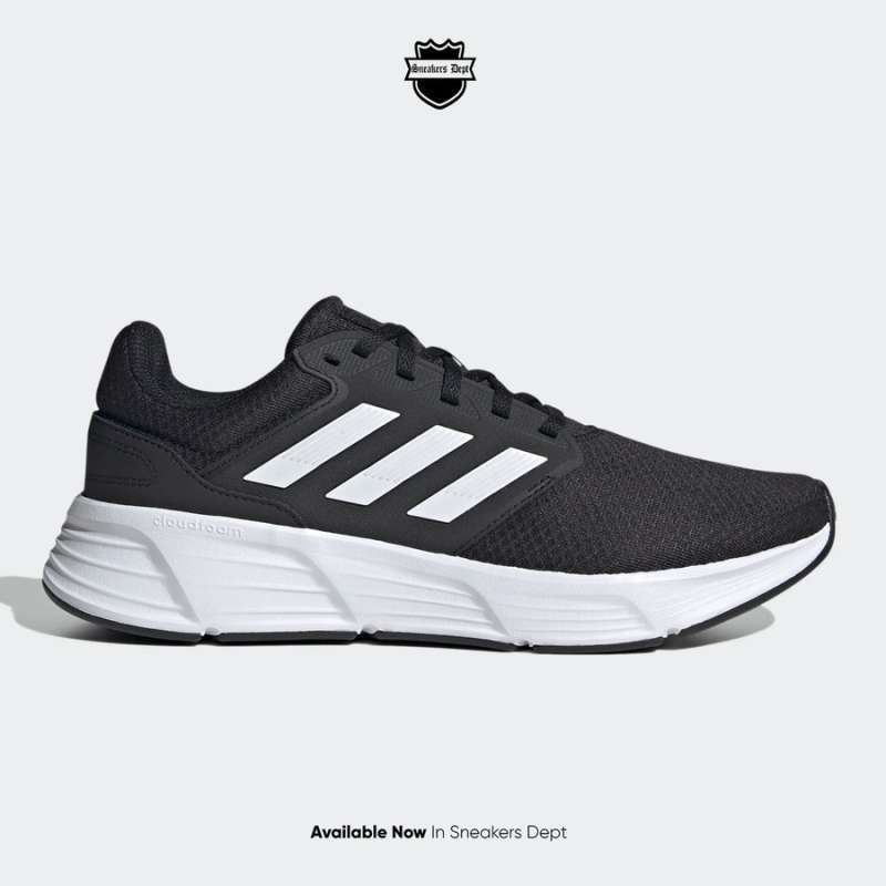 Foto sepatu adidas best sale ori