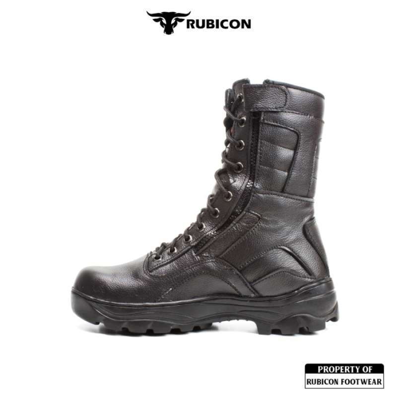 Borceguies Tacticos Valfer Borcegos Resero Borcegos Tacticos