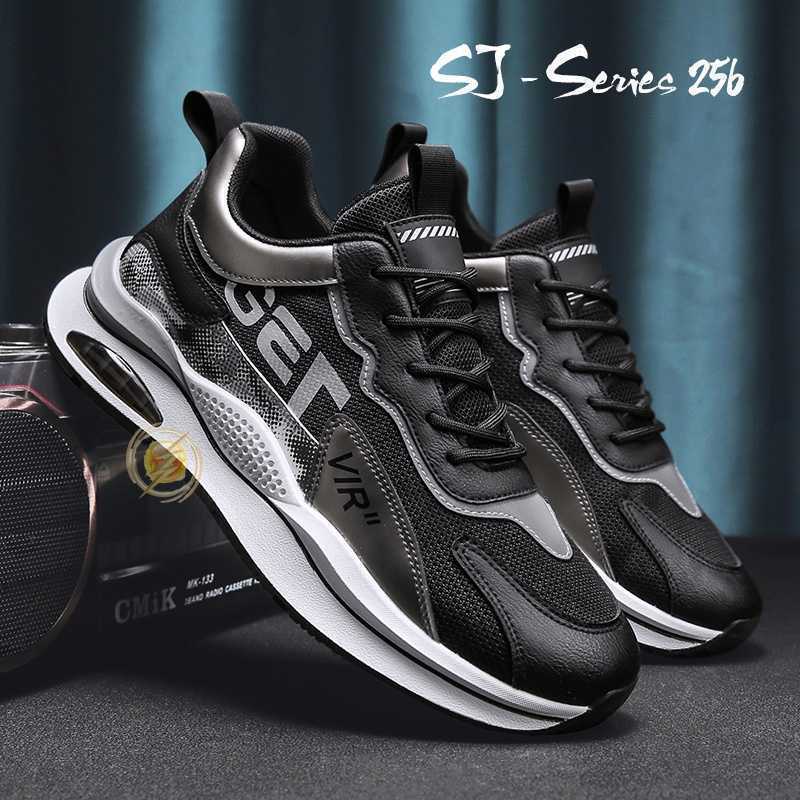 Sneakers dibawah 500rb online