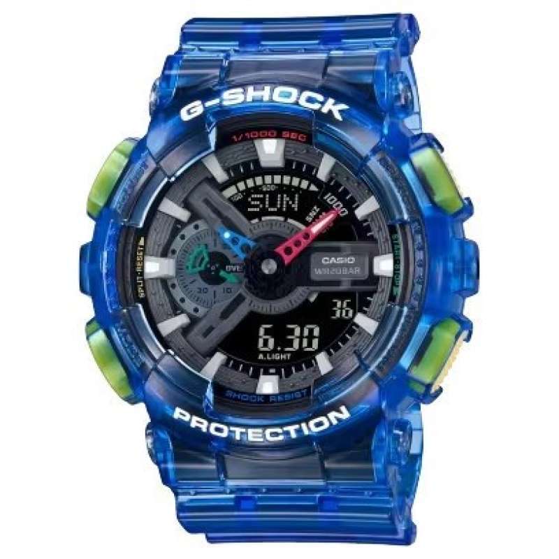 Olx g shock watches online